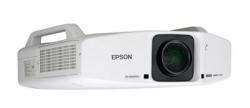 Proyector Epson PRO Z8000WUNL Proyector Epson PRO Z8000WUNL Resolucion WUXGA 1920x1200 6000 Lumenes 30-500"